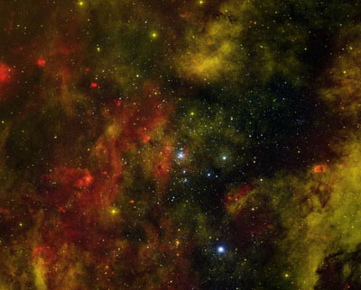 �������� ��������� ������ OB2