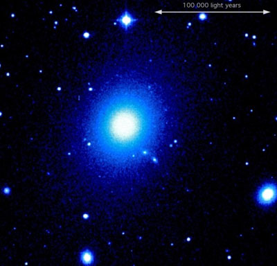 ������������� LOFAR ������ ���������� ������� ������ �������������� ������ ����