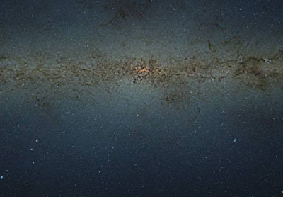 ��������� ��������� 84 �������� ����� � ���� �������� ����