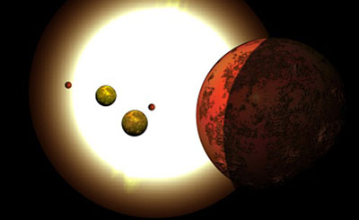 ������� �������� ���������� ��������� �������