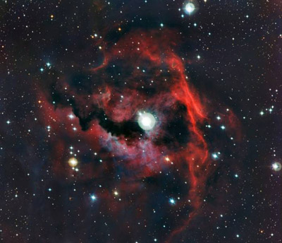 ���������� �����