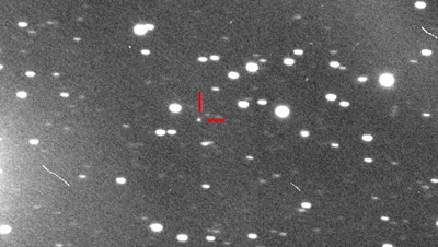 ��������� ������� ����� ������, ������� ����� ����� ����� ����� ������� �����������