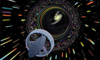 NASA ������ ������ ��� ������������� ��������