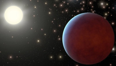 ��������� ����� ������ ����������� � �������������� ����� � ���������� ����������