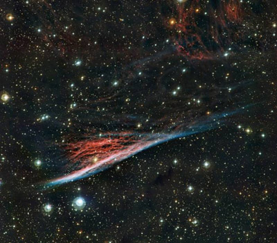 ���������� ��������