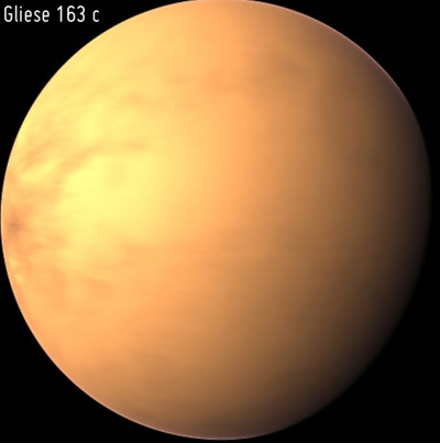 ��������� ����� ����� ������� � ���� �����������