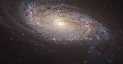 ���������� ��������� NGC 5806