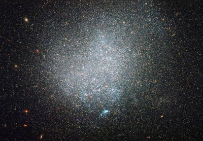 ���������� ��������� DDO 190