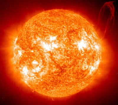 ������ ��������� ����� ��������� �����