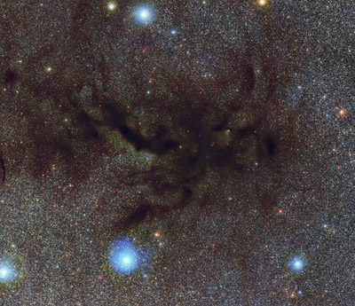 ������ ���������� ������