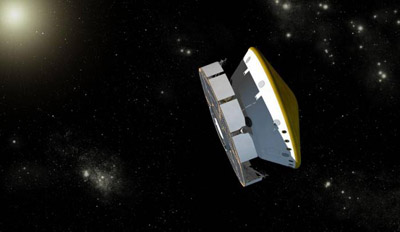 �������� Curiosity ����� ������� ������� ����� ��� ������������ ������� �� ����