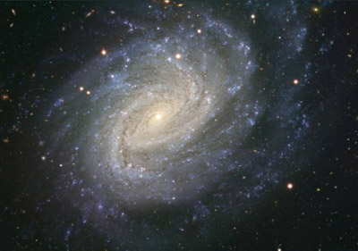 ���������� ��������� NGC 1187