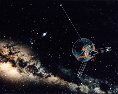 ������ ��������� ������� �������� ��������