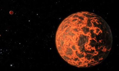 ���������� ����� ������� � ����� ������� ����-�����