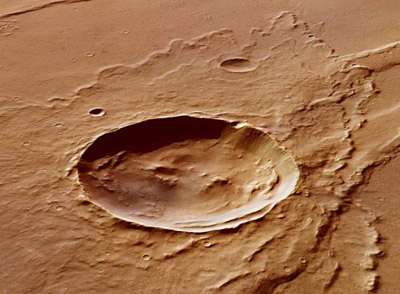 ������ �� ����� ��������������� � ������ ����, ��� �� ����� ���� ����