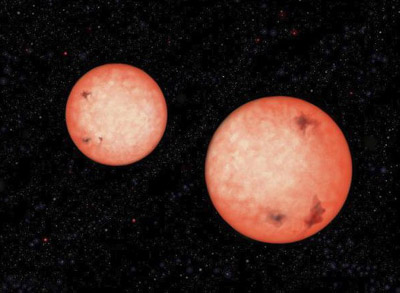 ���������� ���� ����������� ������ �����