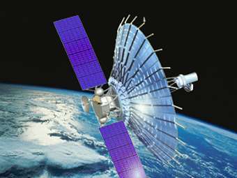 ������������ ������ ���������� ������ �������������� �����������