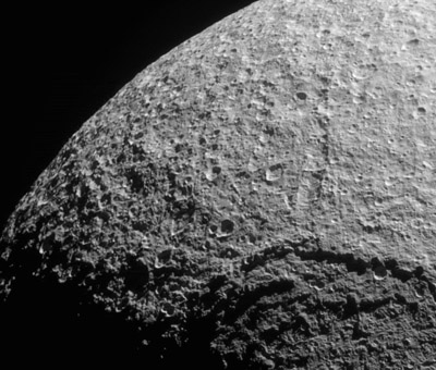 ����� ������ �����