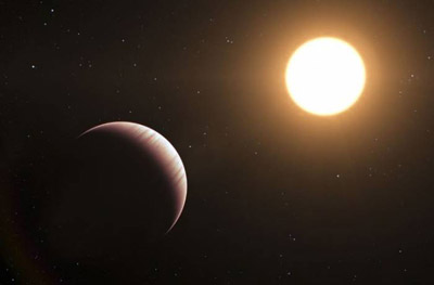 ��������� ����������� ����� �������� ������������ �� ����������� ��� �������� b