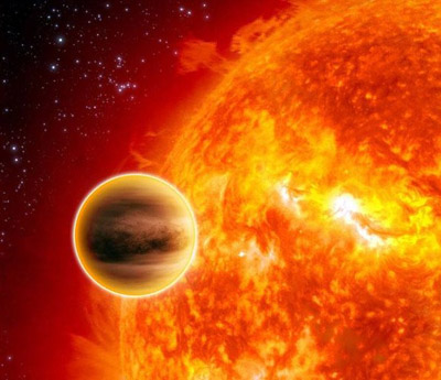 �������� KELT ��������� ��� ����� �����������