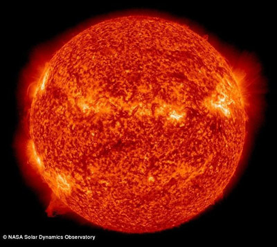 ����������� ��������� ���������� �������� ������