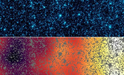 ������� ����� ���� �� ����������� ������� �� ���������