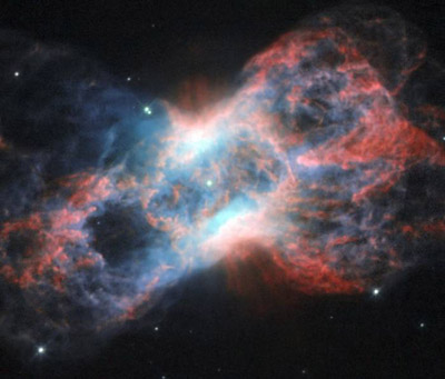 ����������� ���������� NGC 7026