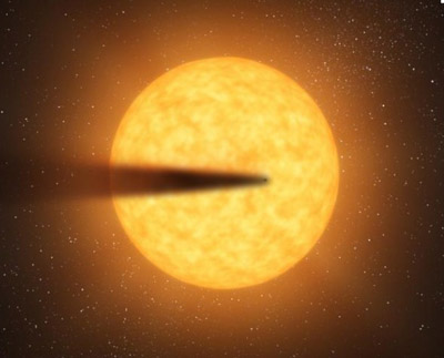 ������ ��������� ������������ �������